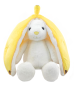 Preview: BE My BonBon BUNNY Banane